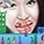 Game Category: Other