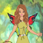 Game Category: Dress-Up
