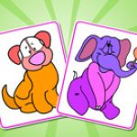 Game Category: Other