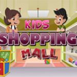 Game Category: Other