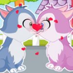 Game Category: Other