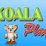 Game Category: Arcade