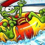 Game Category: Action