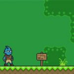 Game Category: Adventure
