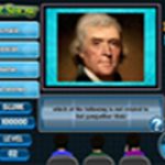 Game Category: Other