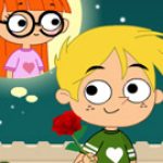 Game Category: Adventure