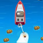 Game Category: Action