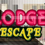 Game Category: Adventure