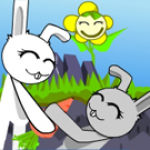 Game Category: Other