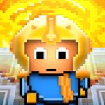 Game Category: Adventure