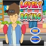 Game Category: Sports
