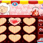 Game Category: Other