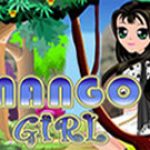 Game Category: Dress-Up