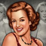 Game Category: Dress-Up