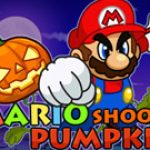 Game Category: Shooting