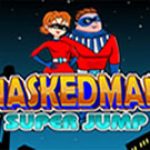 Game Category: Action