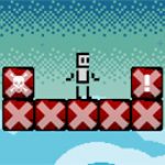 Game Category: Adventure