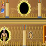 Game Category: Adventure