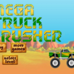 Game Category: Action