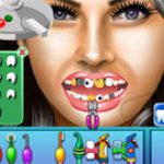 Game Category: Other