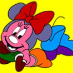 Game Category: Other