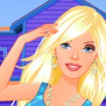 Game Category: Dress-Up