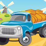Game Category: Action