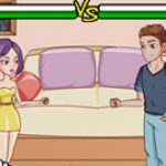 Game Category: Other