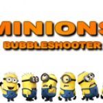Game Category: Other