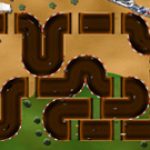Game Category: Action