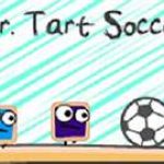 Game Category: Sports