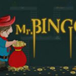 Game Category: Adventure