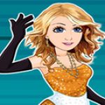 Game Category: Dress-Up