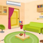 Game Category: Action