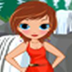 Game Category: Dress-Up