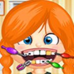 Game Category: Other