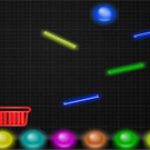 Game Category: Action