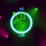 Game Category: Arcade