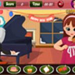 Game Category: Strategy