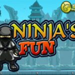 Game Category: Other