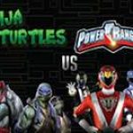 Game Category: Action