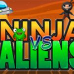 Game Category: Action