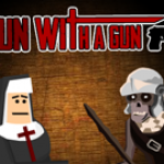 Game Category: Shooting