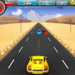 Game Category: Action