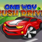 Game Category: Action