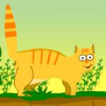 Game Category: Adventure
