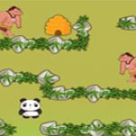 Game Category: Adventure