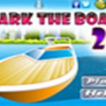 Game Category: Action