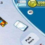 Game Category: Action