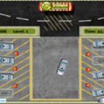 Game Category: Action